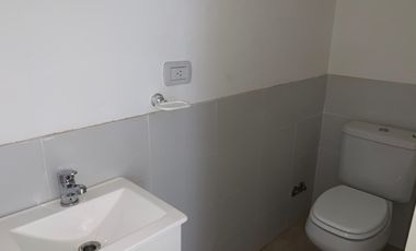 GRAN DUPLEX DE 4 AMB EN COMPLEJO