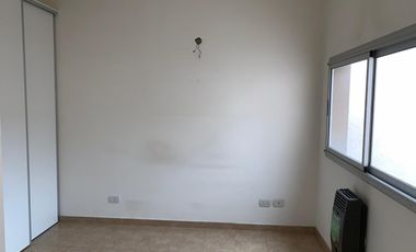 GRAN DUPLEX DE 4 AMB EN COMPLEJO