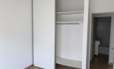 GRAN DUPLEX DE 4 AMB EN COMPLEJO