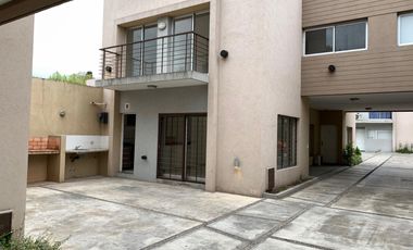 GRAN DUPLEX DE 4 AMB EN COMPLEJO