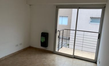 GRAN DUPLEX DE 4 AMB EN COMPLEJO