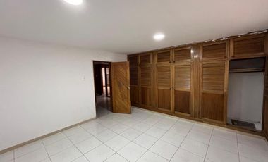 casa en arriendo en altos de riomar. Cod A105135