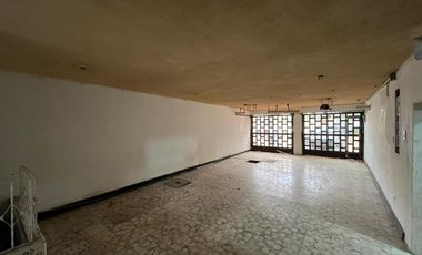 casa en arriendo en altos de riomar. Cod A105135