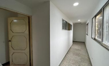 casa en arriendo en altos de riomar. Cod A105135