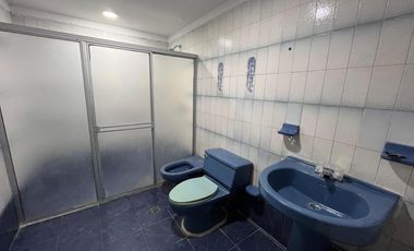 casa en arriendo en altos de riomar. Cod A105135