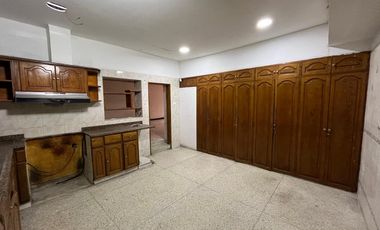 casa en arriendo en altos de riomar. Cod A105135