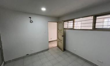 casa en arriendo en altos de riomar. Cod A105135