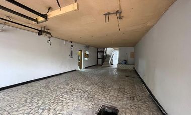 casa en arriendo en altos de riomar. Cod A105135