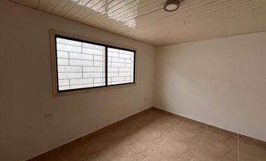 casa en arriendo en altos de riomar. Cod A105135