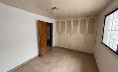 casa en arriendo en altos de riomar. Cod A105135