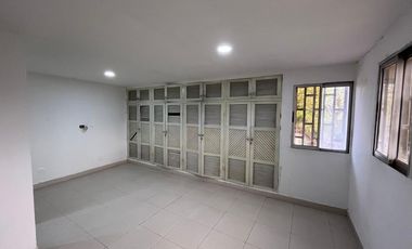 casa en arriendo en altos de riomar. Cod A105135
