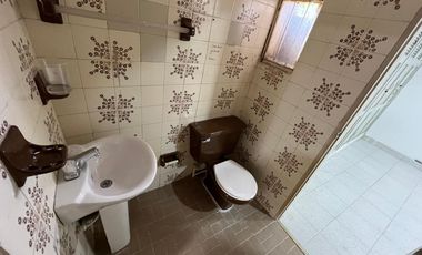 casa en arriendo en altos de riomar. Cod A105135