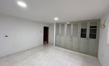 casa en arriendo en altos de riomar. Cod A105135