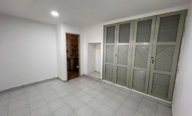 casa en arriendo en altos de riomar. Cod A105135