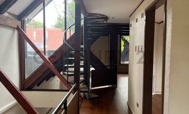 CASA Y LOCAL COMERCIAL EN VENTA FRENTE PLAZA MULCHÉN