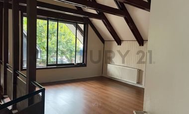 CASA Y LOCAL COMERCIAL EN VENTA FRENTE PLAZA MULCHÉN