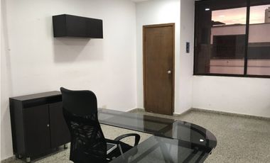 VENTA DE OFICINA EN CENTRO MONTERIA