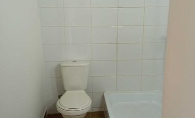Departamento Ecuador ID: 145401r