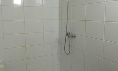 Departamento Ecuador ID: 145401r