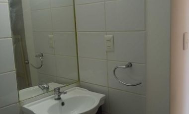 Departamento Ecuador ID: 145401r
