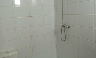 Departamento Ecuador ID: 145401r