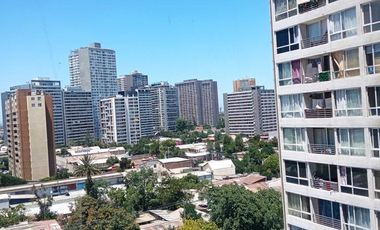 Departamento Ecuador ID: 145401r