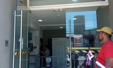 Departamento Ecuador ID: 145401r