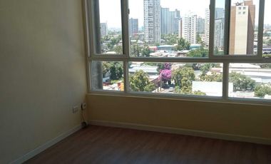 Departamento Ecuador ID: 145401r