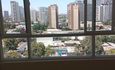 Departamento Ecuador ID: 145401r