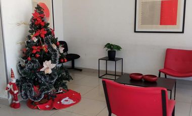 Departamento Ecuador ID: 145401r