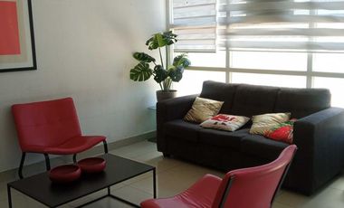 Departamento Ecuador ID: 145401r