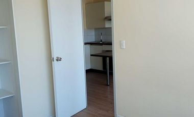 Departamento Ecuador ID: 145401r
