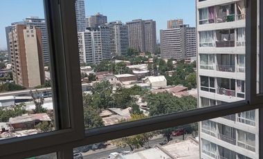 Departamento Ecuador ID: 145401r