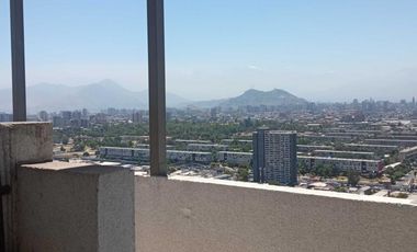 Departamento Ecuador ID: 145401r