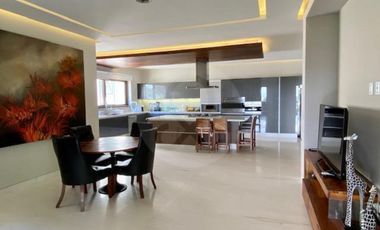 Club de Golf los Encinos Casa en venta en Club de Golf los Encinos