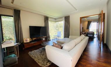 Club de Golf los Encinos Casa en venta en Club de Golf los Encinos