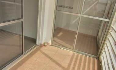 DEPARTAMENTO EN VENTA EN PLENO CENTRO DE LA CIUDAD, EXCELENTE UBICACIÓN.-