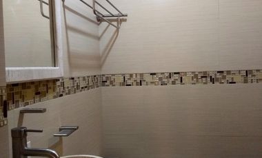 Habitación para Profesionistas cerca del metro San Antonio Linea NARANJA