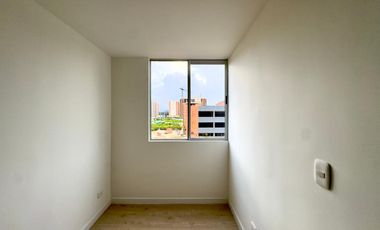 apartamento en arriendo en prosperidad. Cod A5000