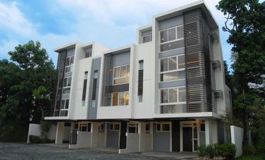 68 Roces Luxury House and Lot for Sale in Roces Avenue QC