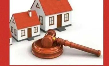 Rumah dijual di DKI Jakarta, Jakarta Selatan