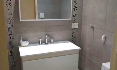 Departamento en Wilde