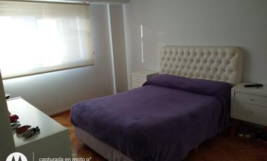 Departamento en Wilde