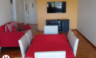 Departamento en Wilde