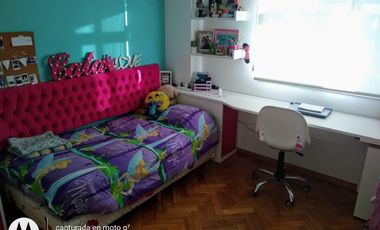 Departamento en Wilde