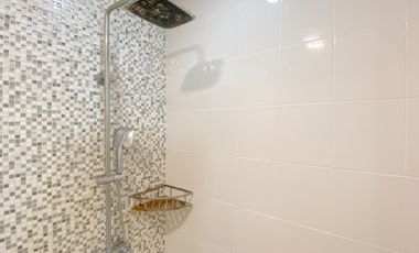 Apartemen Lavande Residence