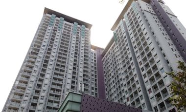 Apartemen Lavande Residence