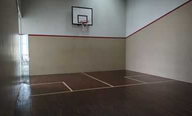 Apartemen Lavande Residence