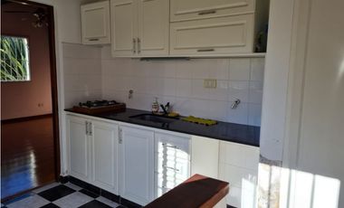 Casa tres ambientes. NIcanor Ezeiza 700. Vidal. Venta.
