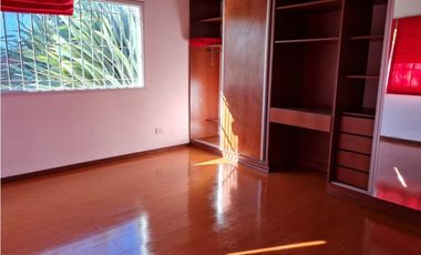 Casa tres ambientes. NIcanor Ezeiza 700. Vidal. Venta.